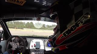 T2N2 Racing Gotland Ring 2021-10-09 del 12
