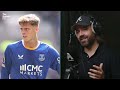 Ornstein latest: Inside Everton's transfer window frustrations