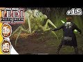 Star Wars Jedi: Fallen Order - PART 18: Spider Champ | CHAD &amp; RUSS