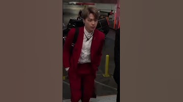 #bts #korean #kpop #btsot7forever #bts_official_bighit #jimin #parkjimin #jimina #jiminbts #pjm