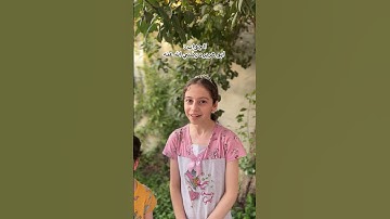 تلاوة خاشعة #تلاوة_مؤثرة #تلاوة_خاشعة #إسلام_صبحي #اكسبلور #trending #ترند #explore