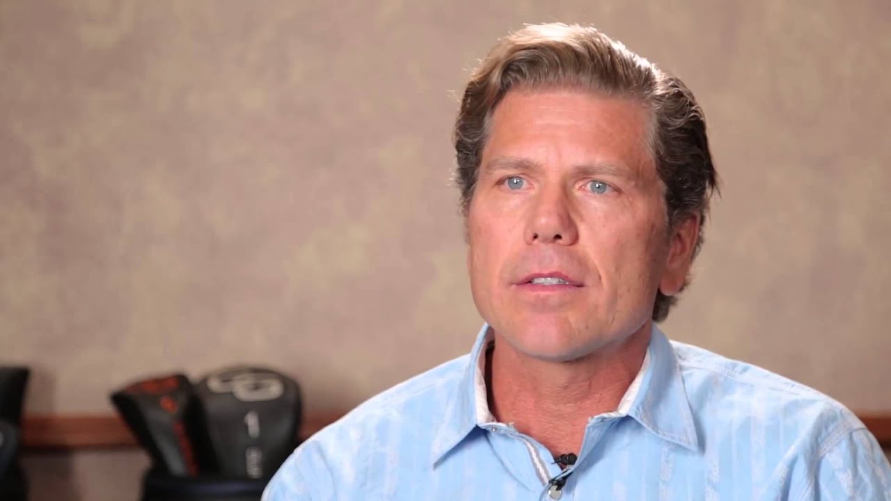 Prop 65’s Small Business Victims