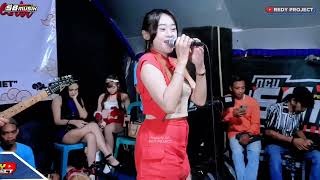 New Sb Musik - Raib - Ika Juliya - Rt 04 Rw 03 Bersatu - Kajar Dawe Kudus