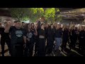 Música: Girassol em LIBRAS!