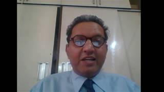 What is Patent - Moment Webinar - 2nd - MAy 26, 2020 - 5 PM - Facebook Live