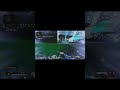 キャラコンがあれば被弾ゼロで勝てます[Apex Legends] #shorts