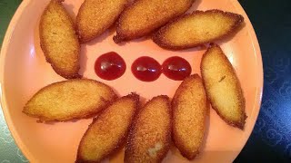 Idli fry recipe in Tamil with English subtitles/Fried idli recipe in Tamil/Leftover recipe