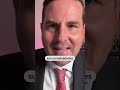 El juez asignado a tu caso en la Corte de Inmigración puede no tener mucha experiencia en ley