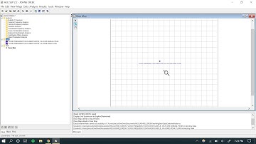 HEC-SSP Bulletin 17C Flood Frequency Analysis Tutorial