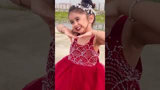 Coco Cola 2 🥰💥🥰#viral #shorts #trending #nehakakkar #dance #cutebaby #viralvideo #youtubeshorts