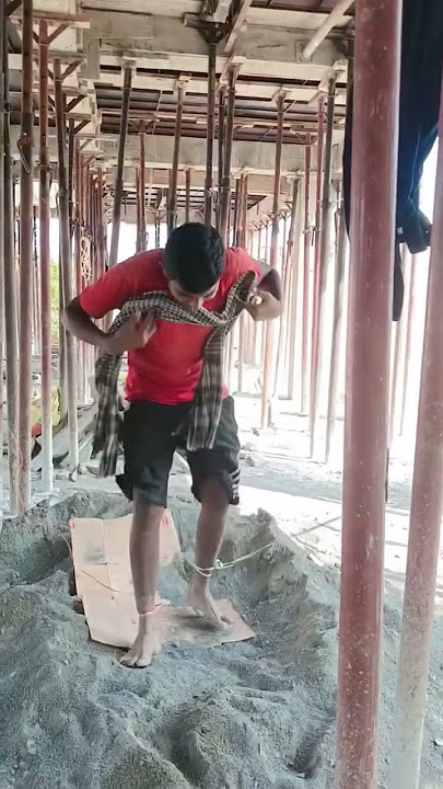 #song #indiansongs #jiskeaanesemukammalhogayithizindagisong #bollywoodmusic #tereliyehumhaijiye #c