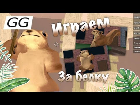 играю в мм2