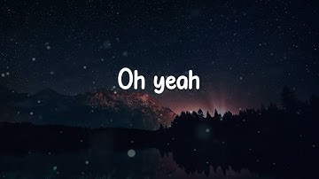 My Chemical Romance - Teenagers (Lyrics)