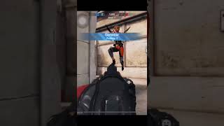 #Headshot#DozeExplosiva#GameplayInsana#SniperDoze#BloodStrikeBrasil#MelhorHeadshot#DozeMortal#