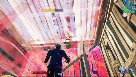 Practice edit #2 *FREE* Project File (Edit like LMGK, Yarn, Numby, Tmotty and Soillan) | At 200 Subs