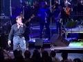 Necesito de ti Ricardo Montaner En Vivo Teatro Teresa Carreño Caracas 2000