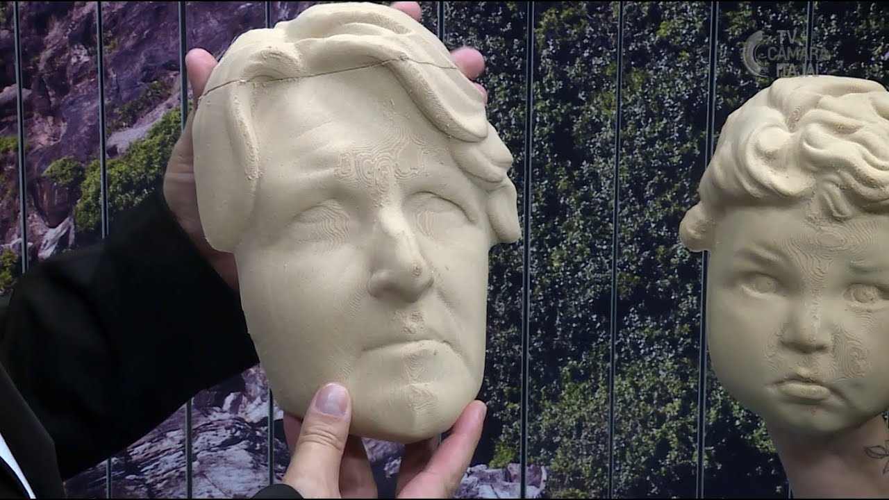 Performance Ananke e os Três Passados une tecnologia e ancestralidade em estreia gratuita