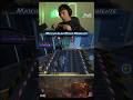 Matcha Clan Mates #ferg #iferg #fergcodm #codm #callofduty @iFerg @iFerg-Live