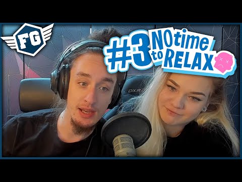 partnersky-boj-no-time-to-relax-3