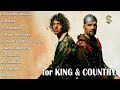 4K for KING &amp; COUNTRY 2022 MIX   Top 10 Best for KING &amp; COUNTRY Songs 2022   Greatest Hits 2022