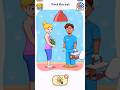 dop 5 game (delete one part)level-112 #shortsfeed #trending #shortsvideo