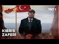 Kıbrıs’ın Büyük Zaferi - Kıbrıs Zafere Doğru 24. Bölüm (Final)