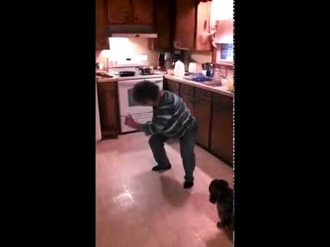 this-grandma-caught-dancing-to-her-kids-music---very-funny