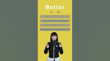 Thumbnail of BTS - Butter | Singing Duet Challenge 🎤 | Sing with me @beatpellahouse #kpopmedley