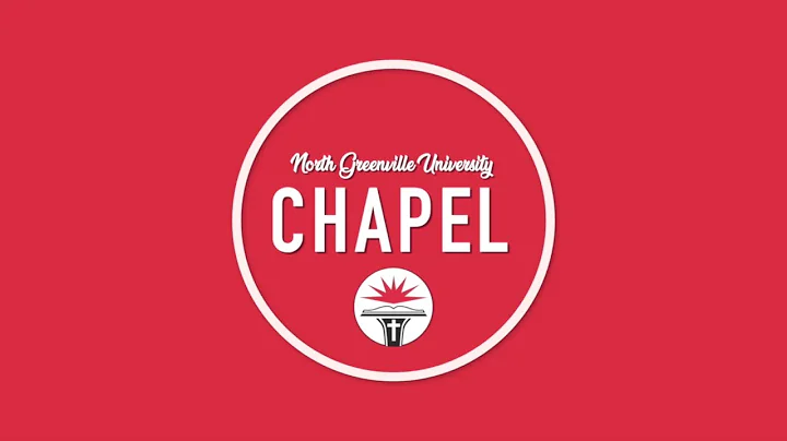Chapel | 10.26.22 | Brittany Hendrix
