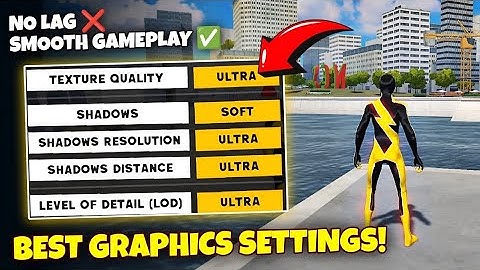Spider Man Mobile Game Download | Spider Fuser by R-USER Game for Android Gameplay