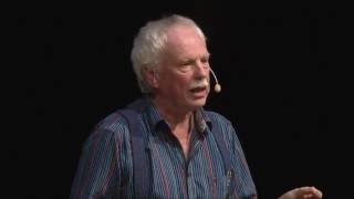 Download Lagu Community Development : An Introduction to Spell-casting | Alex Walker | TEDxFindhorn MP3