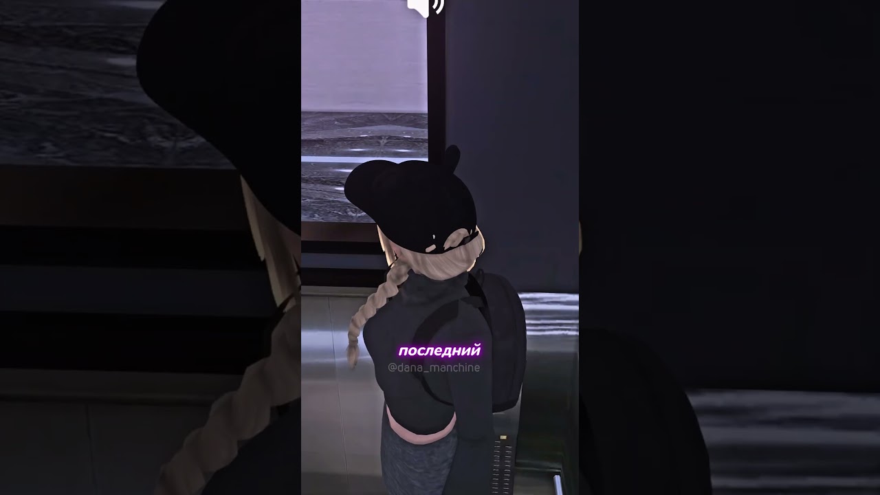 В ЭТОМ МЕСТЕ ТЫ ТОЧНО НЕ БЫЛ НА ПРОВИНЦИИ! | MTA Province Demo