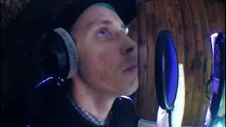 Spit It Out - Cerot Nesagaidit - DIY iPhone video