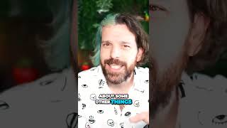 Unlocking the Most Powerful Facebook Ads Strategies for Explosive Growth