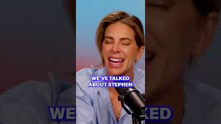 THE WNBA MUST ANSWER!! The Debate Over Women’s Sports Explodes