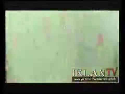 Iklan Nippon Spot lees