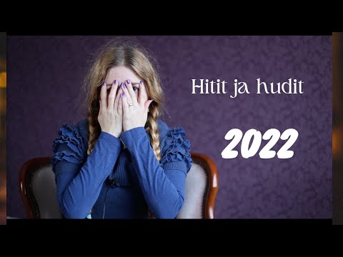 Video: Missä kerberosta käytetään?