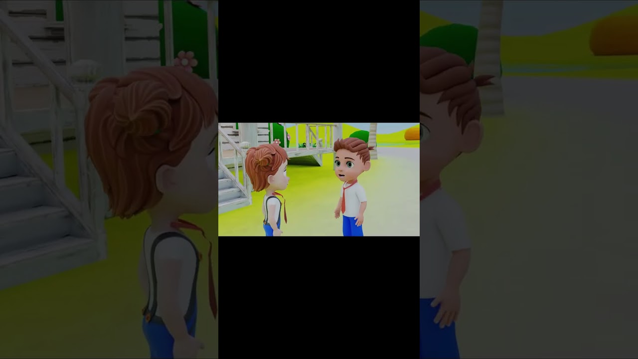 Bacha school ni jaiga 