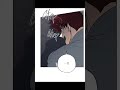 gangster #manhwa#viral#trending#bl#bpyslove#yaoi#yaoiedit#manhua#fypシ#fyp#world#korea#koreanmanhwa