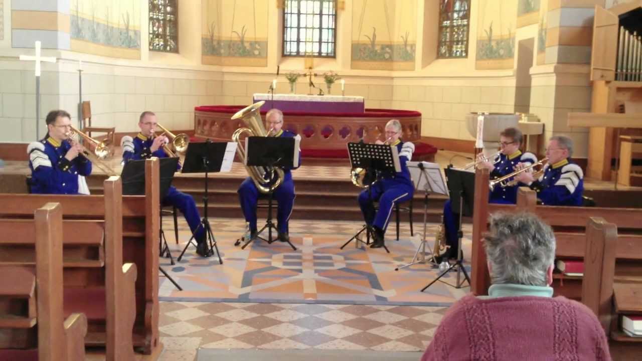 Song of the rebels of Zebrzydowski