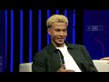 'I have a reminder every day - World Cup 2026’ | Dele on title race with Spurs & his future goals