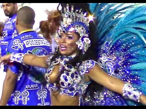 Rio Carnival Beija Flor Samba School 16 Prequel By Paul Hodge Part 2 Chapter 60 Youtube Rio Carnival Beija Flor Samba School 16 Prequel By Paul Hodge Part 2 Chapter 60 Youtube