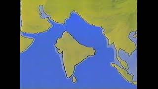 NOVA: Cracking the Ice Age (1996) | Unlocking Earth's Frozen Past ❄️🌍