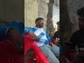 घर में शादी का छोटा vlogs 😝 #rap #shorts #shortvideo #shortsfeed #vlog
