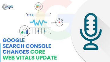 Google: Core Web Vitals Becoming Ranking Signals in May 2021 -Auxano Global Services [Podcast]