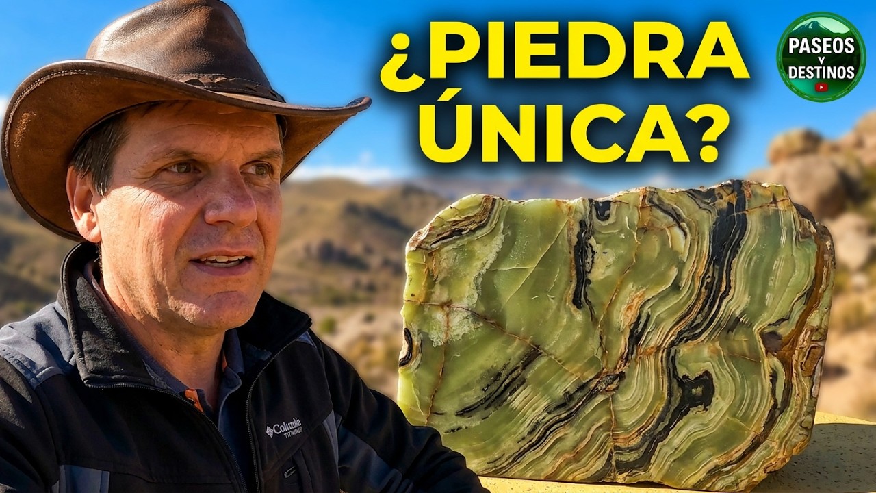 Papagayos San Luis Chorro de San Ignacio - La Toma San Luis
