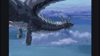 The B52's - Roam [slowed   reverb]