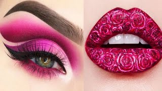 #31 Makeup Transformation 2024 | NewMakeup Tutorial Compilation | MakeupInspiration ldeas