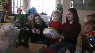 122711-5 Information