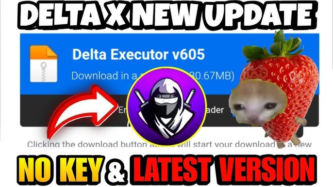 Arceus X New Update 3.2.0 🔥 Better than Fluxus Executor mobile, Delta  Executor